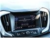 2024 GMC Terrain SLE (Stk: LC00269P) in Tilbury - Image 22 of 26