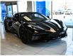2026 Chevrolet Corvette Stingray (Stk: LCCV00738) in Tilbury - Image 1 of 23