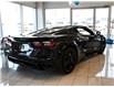 2026 Chevrolet Corvette Stingray (Stk: LCCV00738) in Tilbury - Image 4 of 23