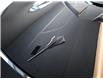 2026 Chevrolet Corvette Stingray (Stk: LCCV00738) in Tilbury - Image 6 of 23
