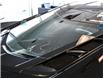 2026 Chevrolet Corvette Stingray (Stk: LCCV00738) in Tilbury - Image 7 of 23