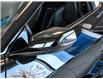 2026 Chevrolet Corvette Stingray (Stk: LCCV00738) in Tilbury - Image 10 of 23