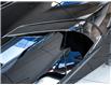 2026 Chevrolet Corvette Stingray (Stk: LCCV00738) in Tilbury - Image 11 of 23