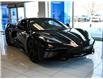 2026 Chevrolet Corvette Stingray (Stk: LCCV00738) in Tilbury - Image 23 of 23