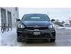 2021 Kia Forte5 EX (Stk: D26009) in Waterloo - Image 5 of 15