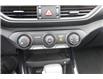 2021 Kia Forte5 EX (Stk: D26009) in Waterloo - Image 13 of 15