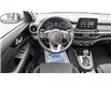 2021 Kia Forte5 EX (Stk: D26009) in Waterloo - Image 9 of 15