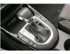 2021 Kia Forte5 EX (Stk: D26009) in Waterloo - Image 14 of 15