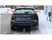 2021 Kia Forte5 EX (Stk: D26009) in Waterloo - Image 6 of 15