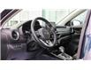2021 Kia Forte5 EX (Stk: D26009) in Waterloo - Image 15 of 15