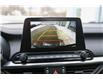 2021 Kia Forte5 EX (Stk: D26009) in Waterloo - Image 12 of 15