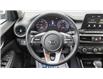 2021 Kia Forte5 EX (Stk: D26009) in Waterloo - Image 10 of 15