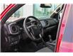 2022 Toyota Tacoma Base (Stk: D26016) in Waterloo - Image 17 of 17 2022 Toyota Tacoma Base (Stk: D26016) in Waterloo - Image 17 of 17