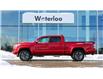 2022 Toyota Tacoma Base (Stk: D26016) in Waterloo - Image 4 of 17 2022 Toyota Tacoma Base (Stk: D26016) in Waterloo - Image 4 of 17