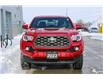 2022 Toyota Tacoma Base (Stk: D26016) in Waterloo - Image 5 of 17 2022 Toyota Tacoma Base (Stk: D26016) in Waterloo - Image 5 of 17