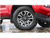 2022 Toyota Tacoma Base (Stk: D26016) in Waterloo - Image 3 of 17 2022 Toyota Tacoma Base (Stk: D26016) in Waterloo - Image 3 of 17