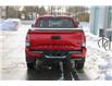 2022 Toyota Tacoma Base (Stk: D26016) in Waterloo - Image 6 of 17 2022 Toyota Tacoma Base (Stk: D26016) in Waterloo - Image 6 of 17