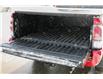 2022 Toyota Tacoma Base (Stk: D26016) in Waterloo - Image 7 of 17 2022 Toyota Tacoma Base (Stk: D26016) in Waterloo - Image 7 of 17
