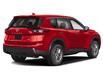 2026 Nissan Rogue S (Stk: Y26088) in Mississauga - Image 3 of 11