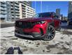 2024 Mazda CX-50 GT w/Turbo (Stk: 31810AM) in Ottawa - Image 1 of 27