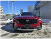2024 Mazda CX-50 GT w/Turbo (Stk: 31810AM) in Ottawa - Image 2 of 27