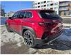 2024 Mazda CX-50 GT w/Turbo (Stk: 31810AM) in Ottawa - Image 4 of 27
