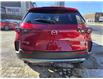2024 Mazda CX-50 GT w/Turbo (Stk: 31810AM) in Ottawa - Image 5 of 27