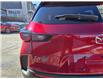 2024 Mazda CX-50 GT w/Turbo (Stk: 31810AM) in Ottawa - Image 7 of 27