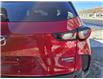 2024 Mazda CX-50 GT w/Turbo (Stk: 31810AM) in Ottawa - Image 8 of 27