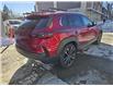 2024 Mazda CX-50 GT w/Turbo (Stk: 31810AM) in Ottawa - Image 10 of 27