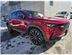 2024 Mazda CX-50 GT w/Turbo (Stk: 31810AM) in Ottawa - Image 12 of 27