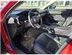 2024 Mazda CX-50 GT w/Turbo (Stk: 31810AM) in Ottawa - Image 13 of 27