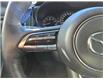 2024 Mazda CX-50 GT w/Turbo (Stk: 31810AM) in Ottawa - Image 15 of 27