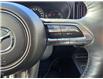 2024 Mazda CX-50 GT w/Turbo (Stk: 31810AM) in Ottawa - Image 16 of 27