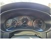 2024 Mazda CX-50 GT w/Turbo (Stk: 31810AM) in Ottawa - Image 17 of 27