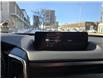 2024 Mazda CX-50 GT w/Turbo (Stk: 31810AM) in Ottawa - Image 19 of 27