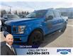 2019 Ford F-150 XLT (Stk: SA-1074A) in Calgary - Image 1 of 4