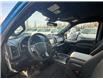 2019 Ford F-150 XLT (Stk: SA-1074A) in Calgary - Image 2 of 4