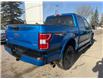 2019 Ford F-150 XLT (Stk: SA-1074A) in Calgary - Image 3 of 4