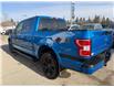2019 Ford F-150 XLT (Stk: SA-1074A) in Calgary - Image 4 of 4