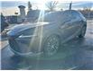 2024 Lexus RX 350 Base (Stk: TA-493A) in Calgary - Image 2 of 13