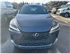 2024 Lexus RX 350 Base (Stk: TA-493A) in Calgary - Image 3 of 13