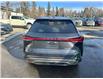 2024 Lexus RX 350 Base (Stk: TA-493A) in Calgary - Image 5 of 13