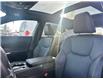 2024 Lexus RX 350 Base (Stk: TA-493A) in Calgary - Image 8 of 13