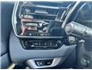 2024 Lexus RX 350 Base (Stk: TA-493A) in Calgary - Image 12 of 13