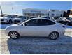 2010 Hyundai Elantra GL (Stk: 19401A) in Calgary - Image 2 of 3