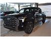 2026 Toyota Tundra Hybrid Platinum (Stk: 26616) in Kingston - Image 1 of 8