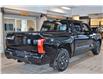2026 Toyota Tundra Hybrid Platinum (Stk: 26616) in Kingston - Image 3 of 8