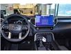 2026 Toyota Tundra Hybrid Platinum (Stk: 26616) in Kingston - Image 4 of 8