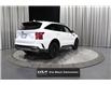 2021 Kia Sorento 2.5T EX+ (Stk: 25657A) in Edmonton - Image 5 of 33